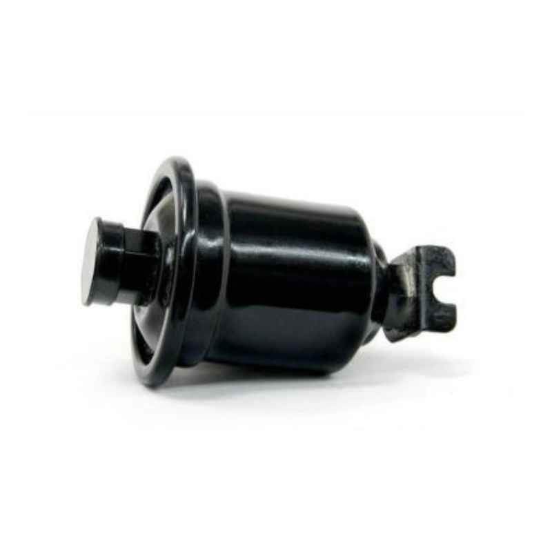 تصویر محصول صافی بنزین تویوتا راوفور 2.5 لیتر دو دیفرانسیل سال 2017